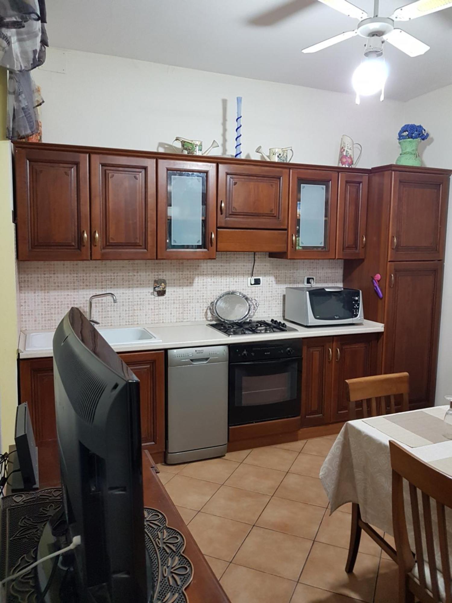 Vecchia Dimora Apartment มารีโน ห้อง รูปภาพ